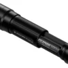 LedLenser P6 Core Taschenlampe Schwarz