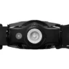 LedLenser MH4 Stirnlampe Schwarz