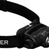 LedLenser H5R Core Stirnlampe Schwarz