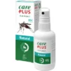 Care Plus Anti Insect Natural Insektenspray Citriodiol 60 Ml