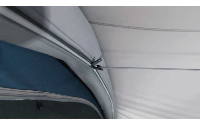 Outwell Ons Light Unit Taschenlampenset 3 Teilig – Bild 6