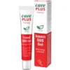 Care Plus Insect SOS Gel Für Insekten Stiche Und Bisse 20 Ml