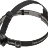 Brennenstuhl LuxPremium LED Akku Sensor Kopflampe 400 Lm