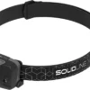 Solidline SH2 LED Stirnleuchte 200 Lm