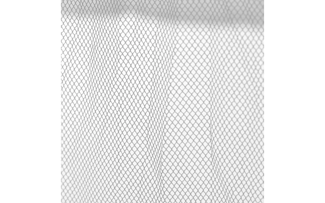 Care Plus Duo Box Durallin Moskitonetz Mit Langzeitimprägnierung 2 Personen – Bild 2