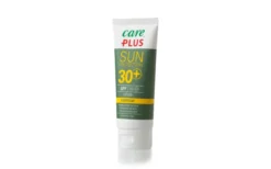 Care Plus Everyday Lotion Sonnencreme Mit SPF30 Plus 100 Ml