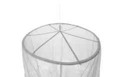 Care Plus Bell Durallin Moskitonetz Mit Langzeitimprägnierung 2 Personen