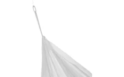 Care Plus Duo Box Durallin Moskitonetz Mit Langzeitimprägnierung 2 Personen