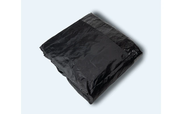 Dometic Club Deluxe DA Innenzelt Für Vorzelt