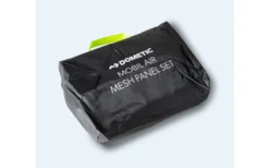 Dometic Mesh Panel Set Residence AIR Fliegengitter Für Vorzelt Größe 13