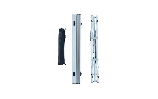 Uquip Variety M Campingtisch – Bild 4