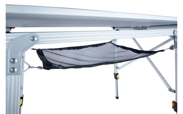 Uquip Variety M Campingtisch – Bild 6