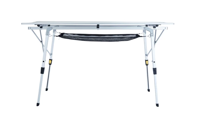 Uquip Variety L Campingtisch – Bild 2