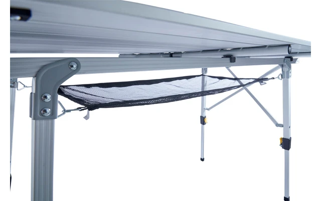 Uquip Variety L Campingtisch – Bild 5