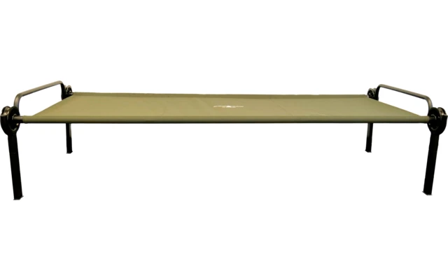 Disc-O-Bed ONE XL Blau – Bild 6