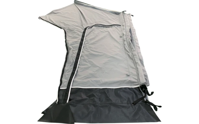 Westfield Neptune Hauptzelt – Bild 5