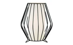 Wecamp Tischlampe Quasar Mit 1,3 M Kabel