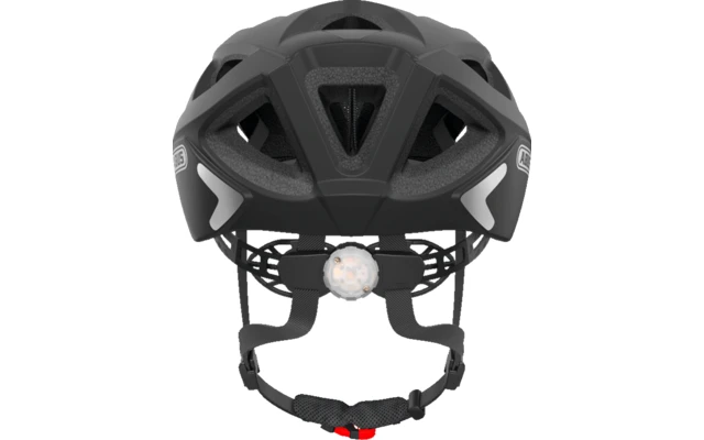 Abus Aduro 2.0 S Fahrradhelm – Bild 4