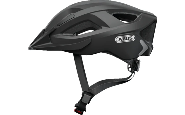 Abus Aduro 2.0 S Fahrradhelm – Bild 5