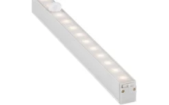 Goobay LED-Unterbauleuchte Mit Bewegungsmelder 160 Lumen 6500 Kelvin