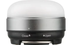 Brennenstuhl Oli 0200 LED Outdoor Leuchte