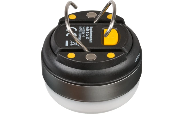 Brennenstuhl Oli 0200 LED Outdoor Leuchte – Bild 2