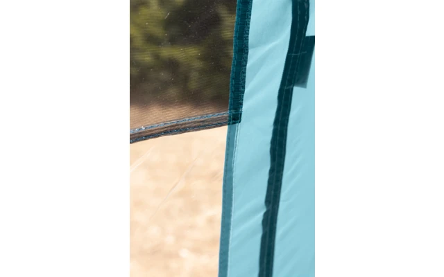 Camptime Merkur Heckzelt Für Bus/SUV – Bild 3