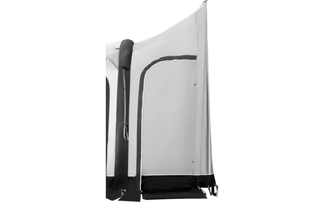 Westfield Neptune Hauptzelt – Bild 4