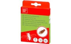 Swissinno Fruchtfliegenfalle Inkl. Ersatzköder 2er Set