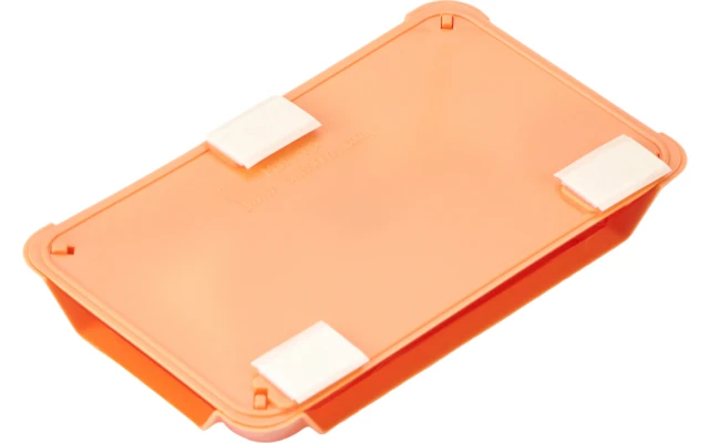 Swissinno Mottenfalle Für Kleider – Bild 2