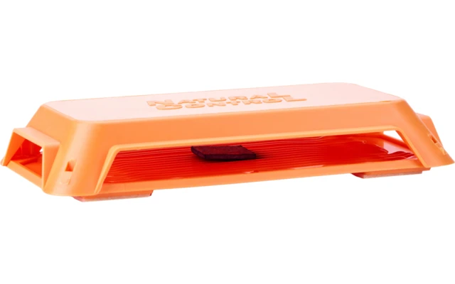 Swissinno Mottenfalle Für Kleider – Bild 3