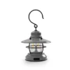 Barebones Laterne Edison Mini Lantern Grey