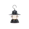 Barebones Laterne Outpost Lantern Antique Bronze