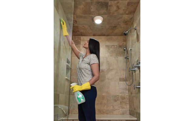 Mr. Beams MB991 Sensor Ultrahelle LED Deckenleuchte Batteriebetrieben Weiß â€“ Bild 6