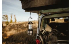 Enders LED Leuchte Shine