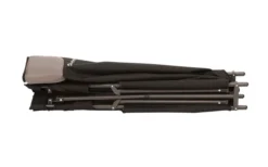 Outwell Posadas Foldaway Bed Campingbett 66 X 192 X 45 Cm