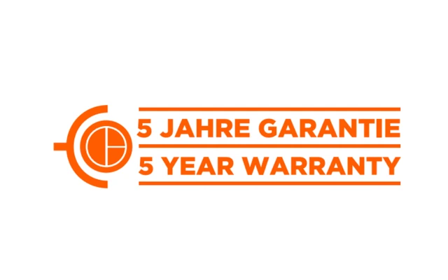 Disc-O-Bed ONE XL Schwarz – Bild 3