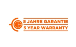 HydraCell AquaFlash Taschenlampe