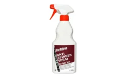 Yachticon Anti Spinnen Mittel 500 Ml