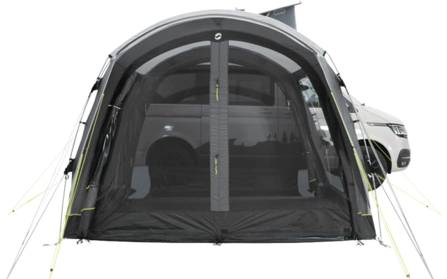 Outwell Waystone 240