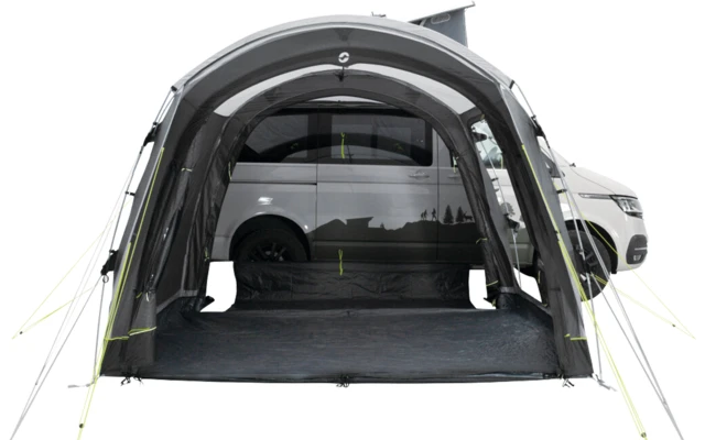 Outwell Waystone 240 – Bild 2