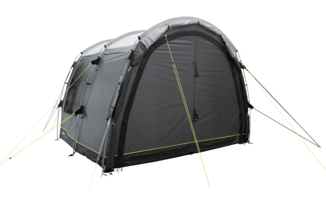 Outwell Waystone 240 – Bild 3