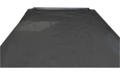 Westfield Orion 300 Zeltboden