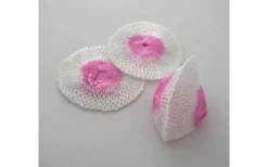 Campingaz Glühstrümpfe S 3er Set