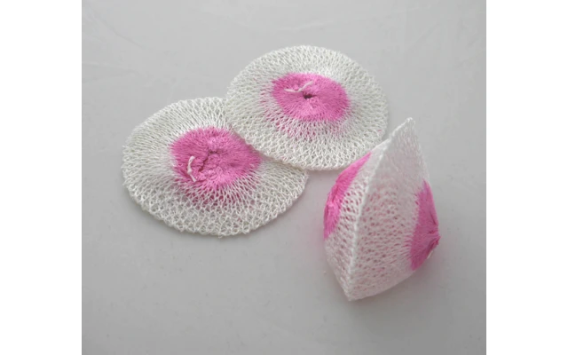 Campingaz Glühstrümpfe S 3er Set