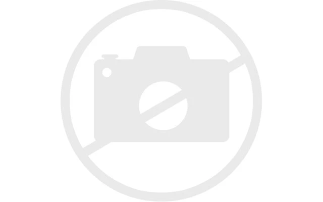 Coleman Northstar Spirituslampe 200 W – Bild 5