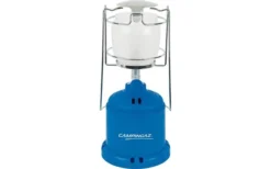 Campingaz Gaslaterne Camping 206L