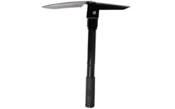 Klappschaufel M. Tasche